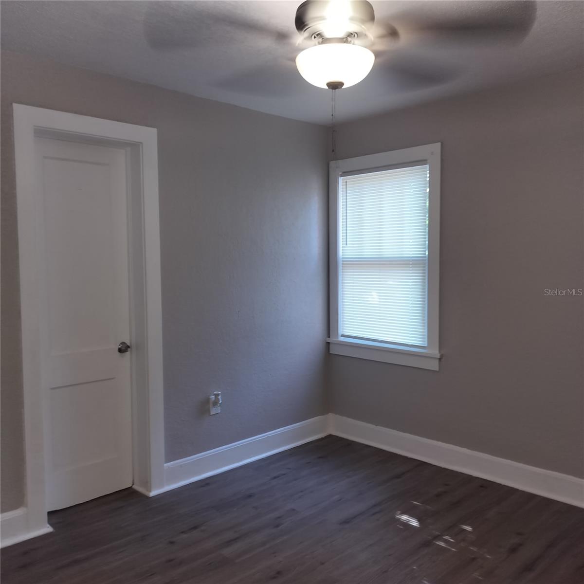 Winter Haven, FL 33881
