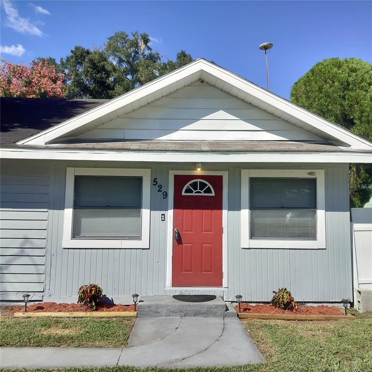 Winter Haven, FL 33881 Winter Haven, FL 33881