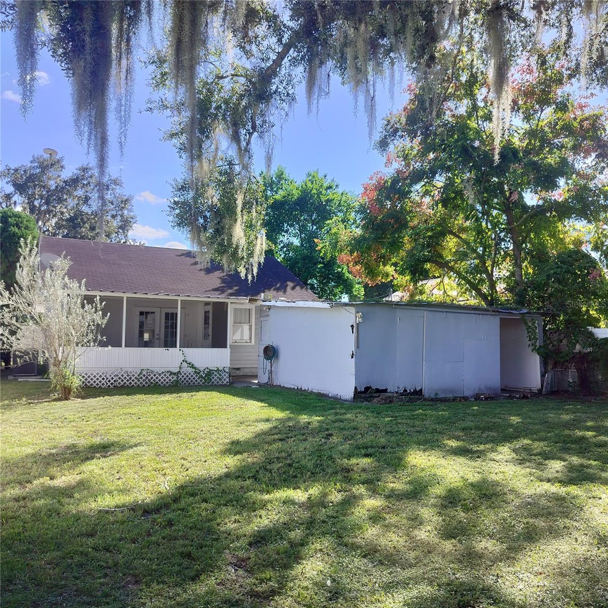 Winter Haven, FL 33881