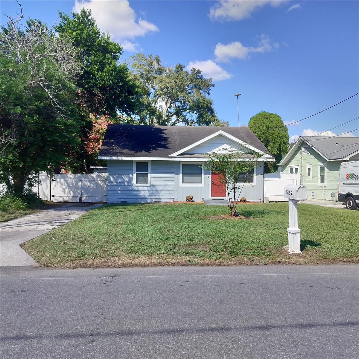 Winter Haven, FL 33881 Winter Haven, FL 33881