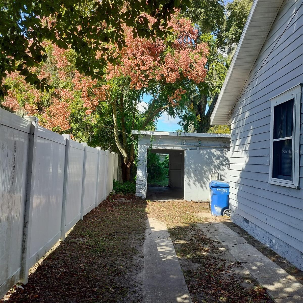 Winter Haven, FL 33881