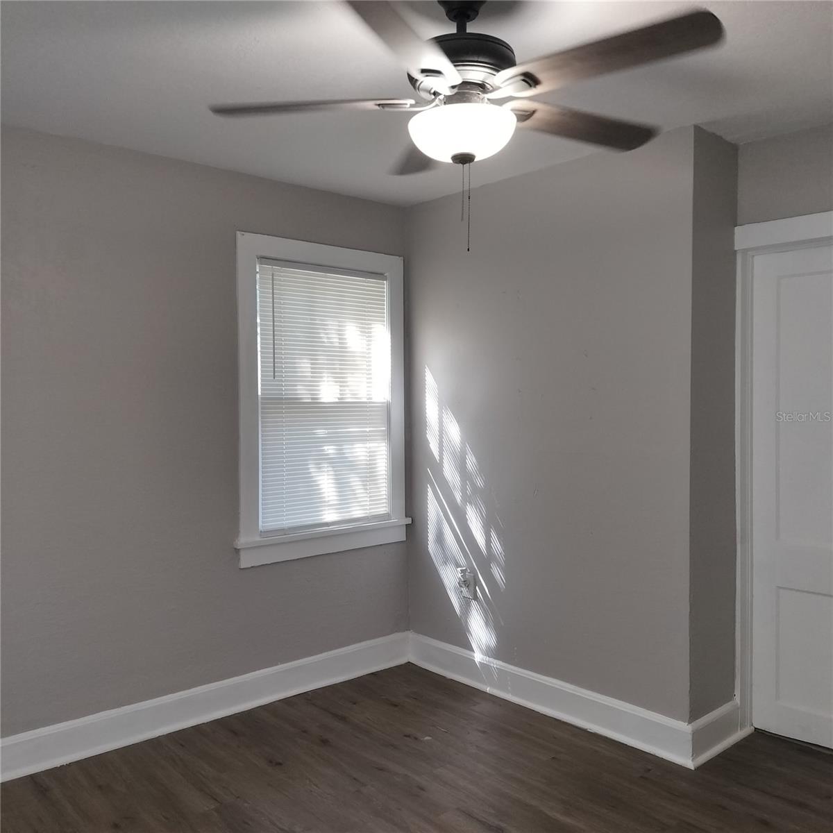 Winter Haven, FL 33881