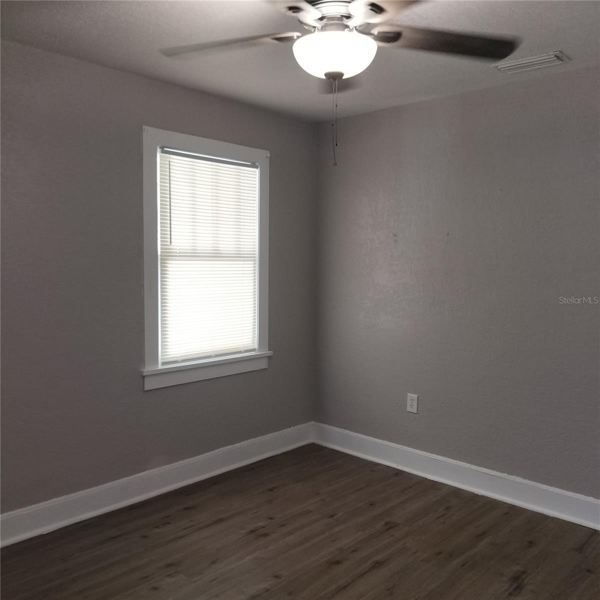 Winter Haven, FL 33881