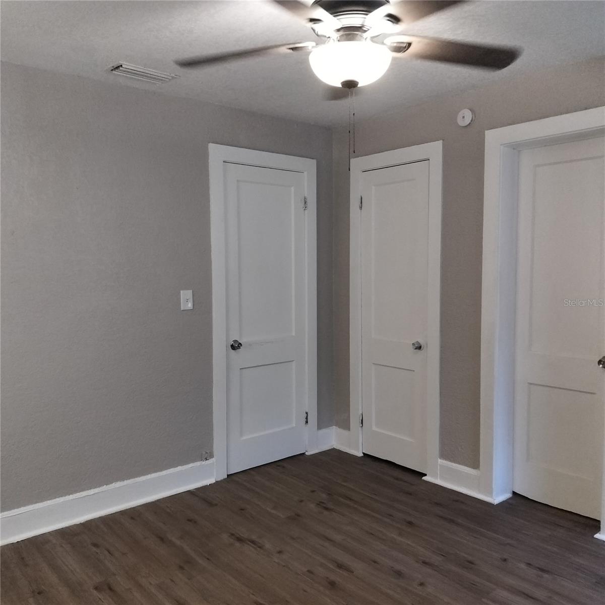 Winter Haven, FL 33881