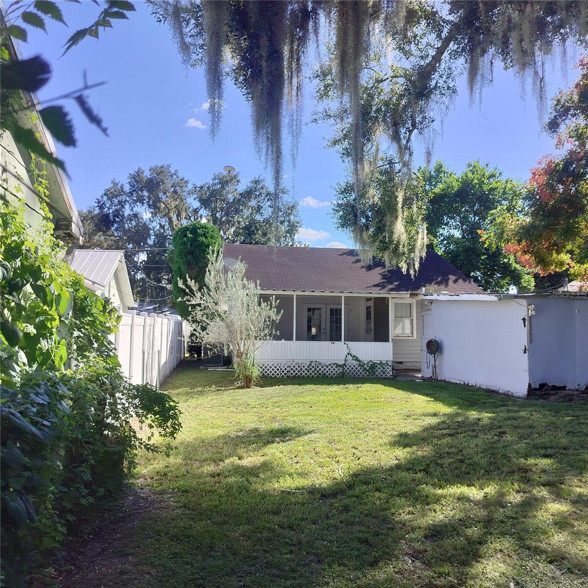 Winter Haven, FL 33881