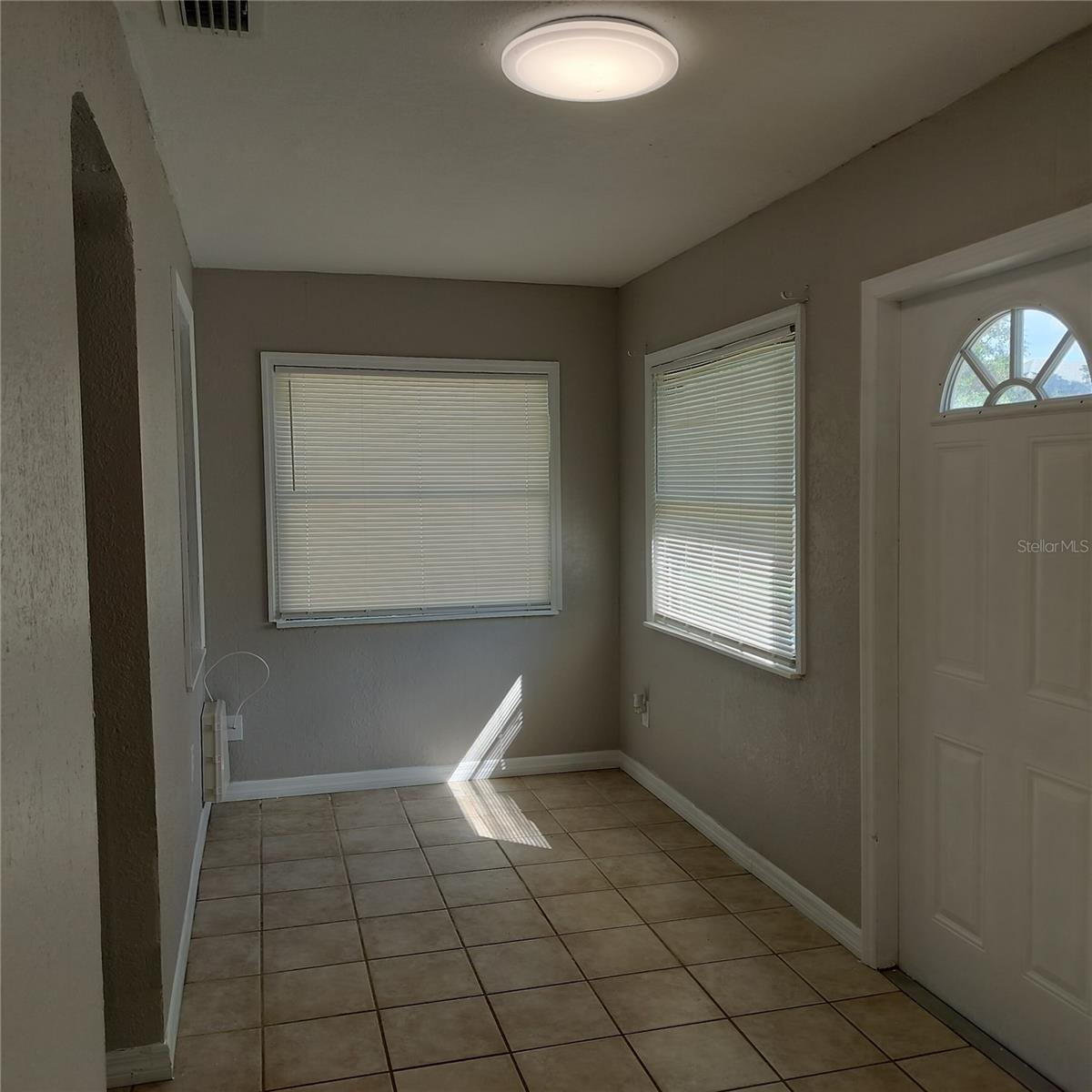 Winter Haven, FL 33881