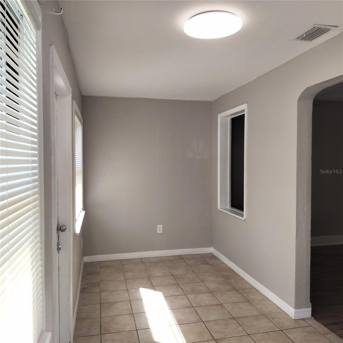 Winter Haven, FL 33881