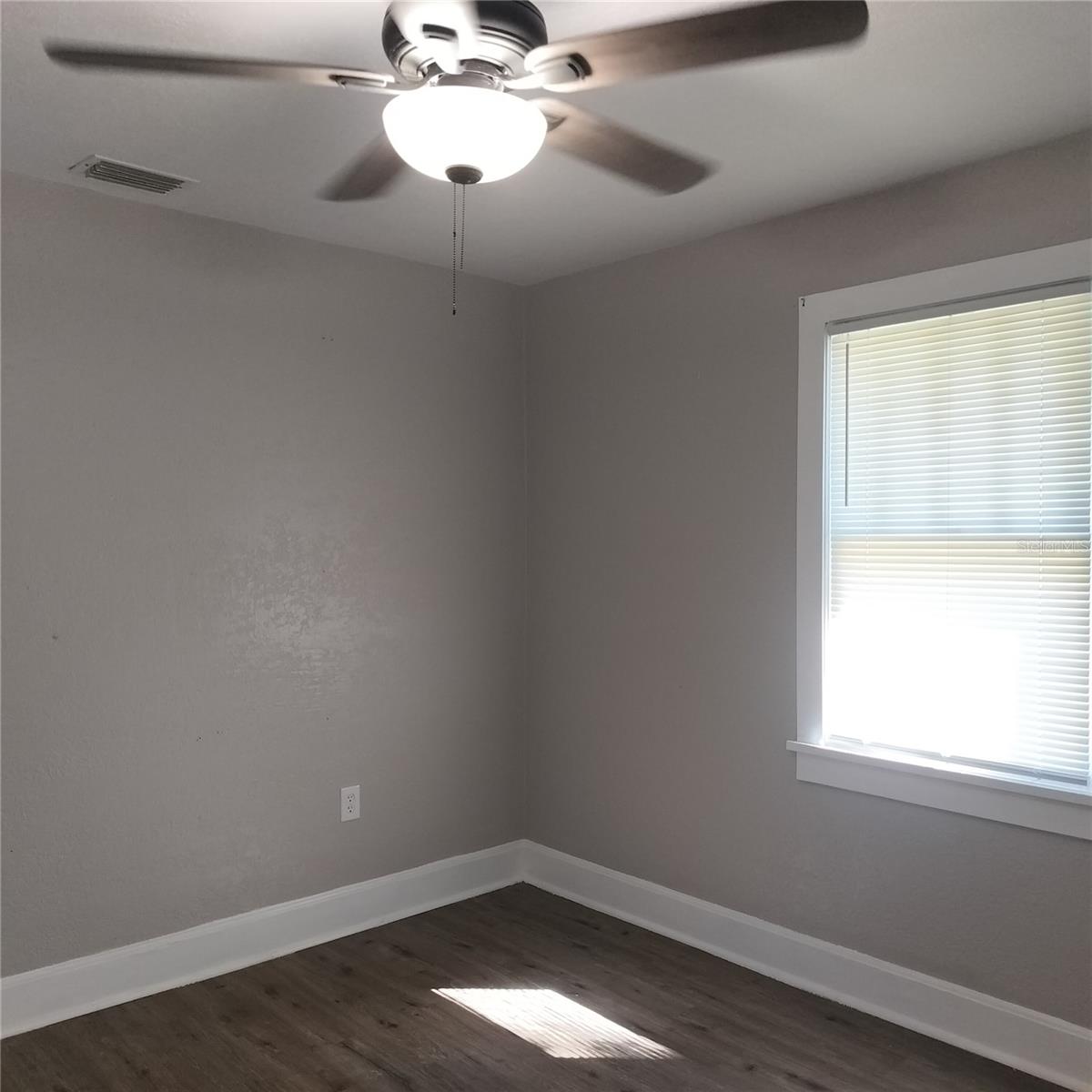 Winter Haven, FL 33881
