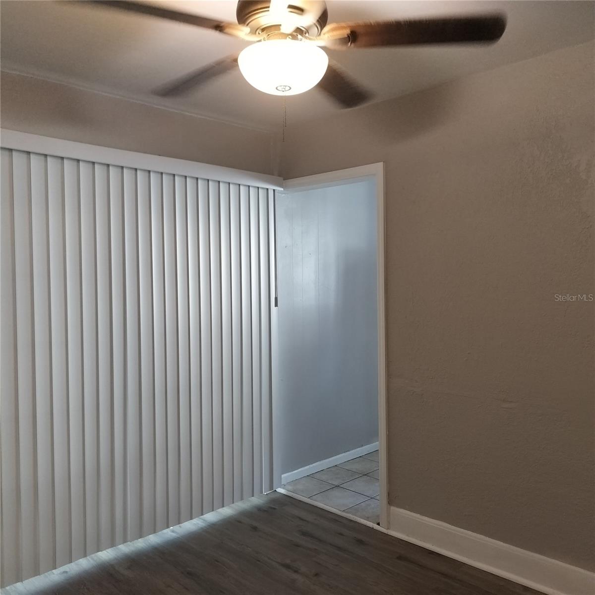 Winter Haven, FL 33881