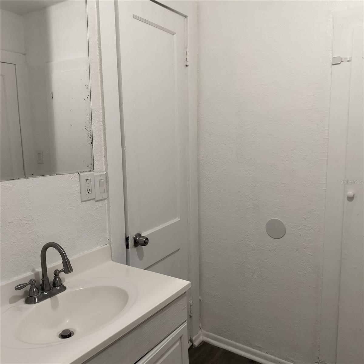 Winter Haven, FL 33881