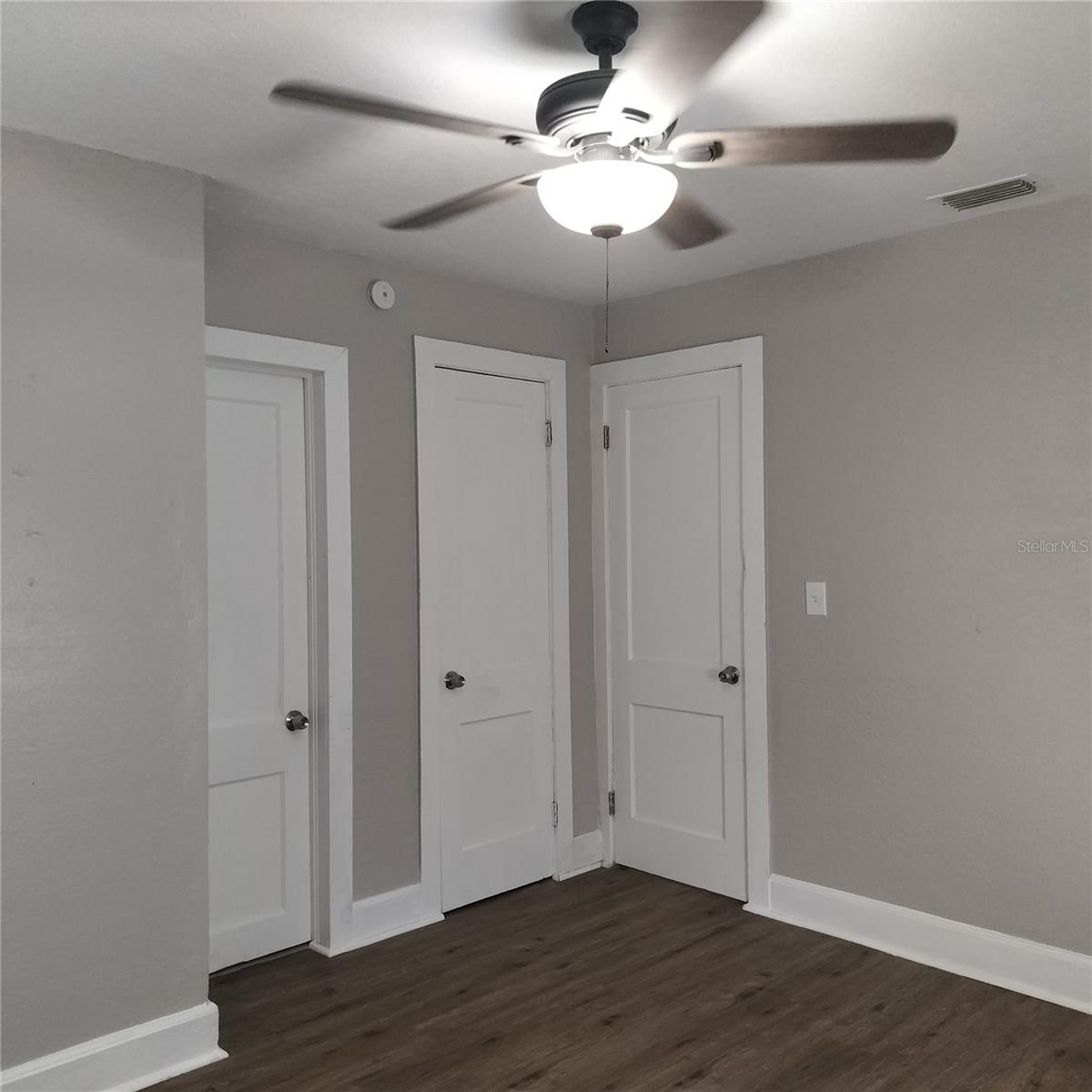 Winter Haven, FL 33881