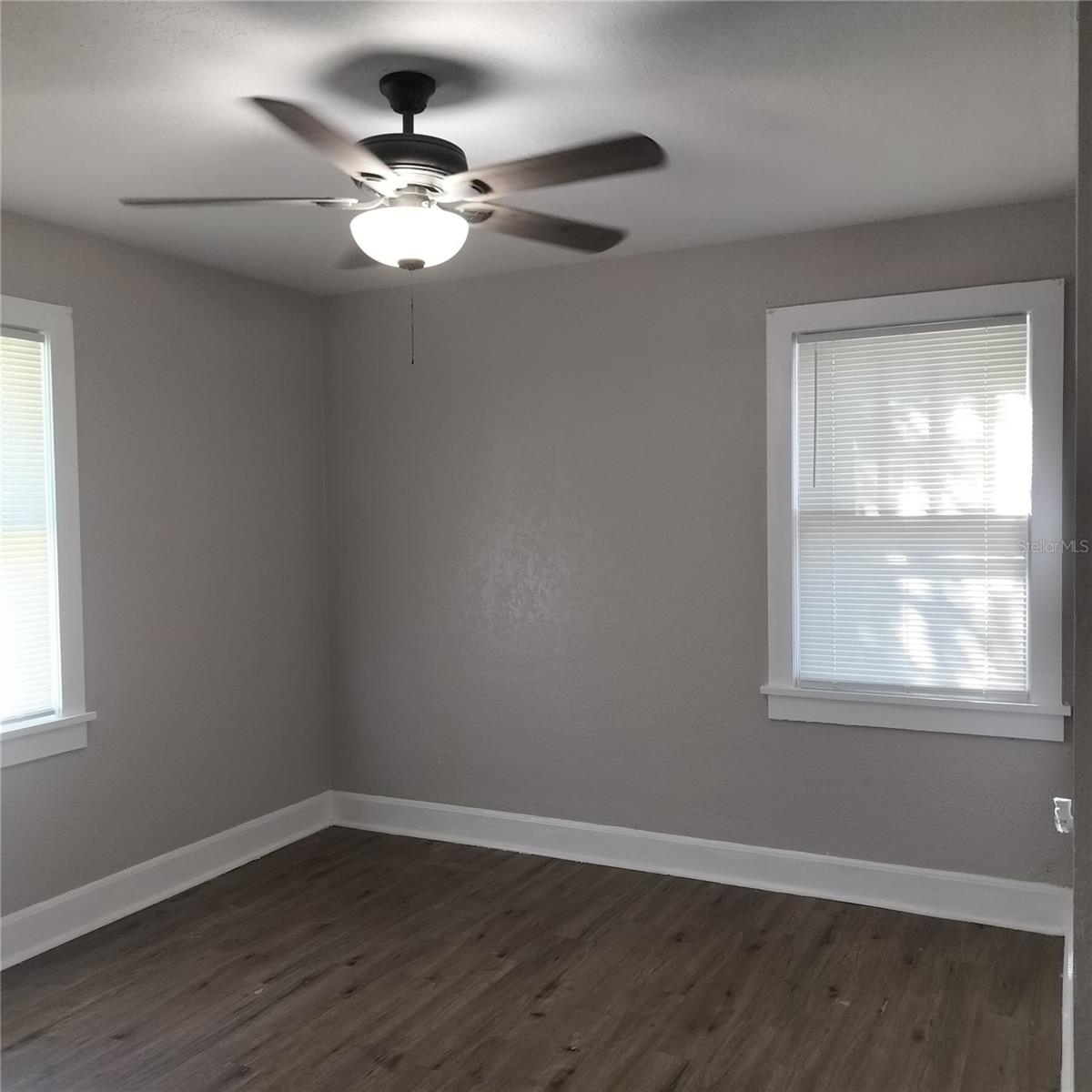 Winter Haven, FL 33881