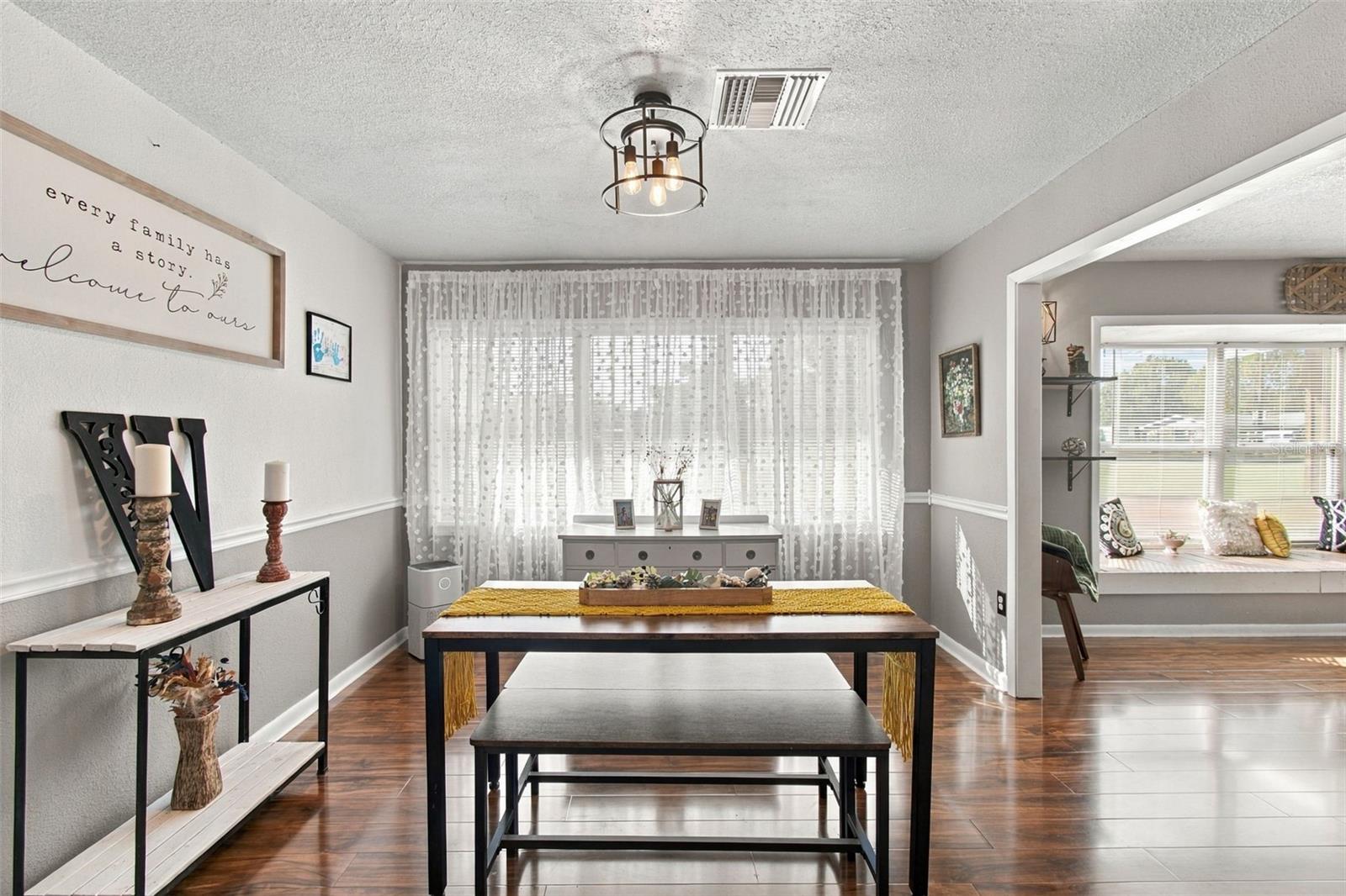 605 W DEES ROAD, Lakeland, FL 33809