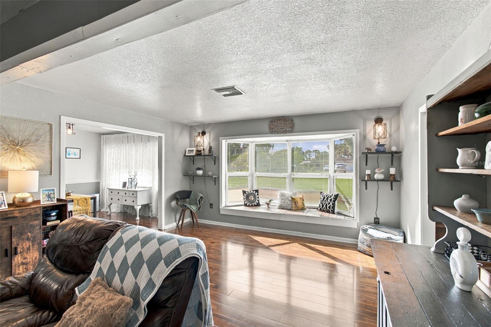 605 W DEES ROAD, Lakeland, FL 33809