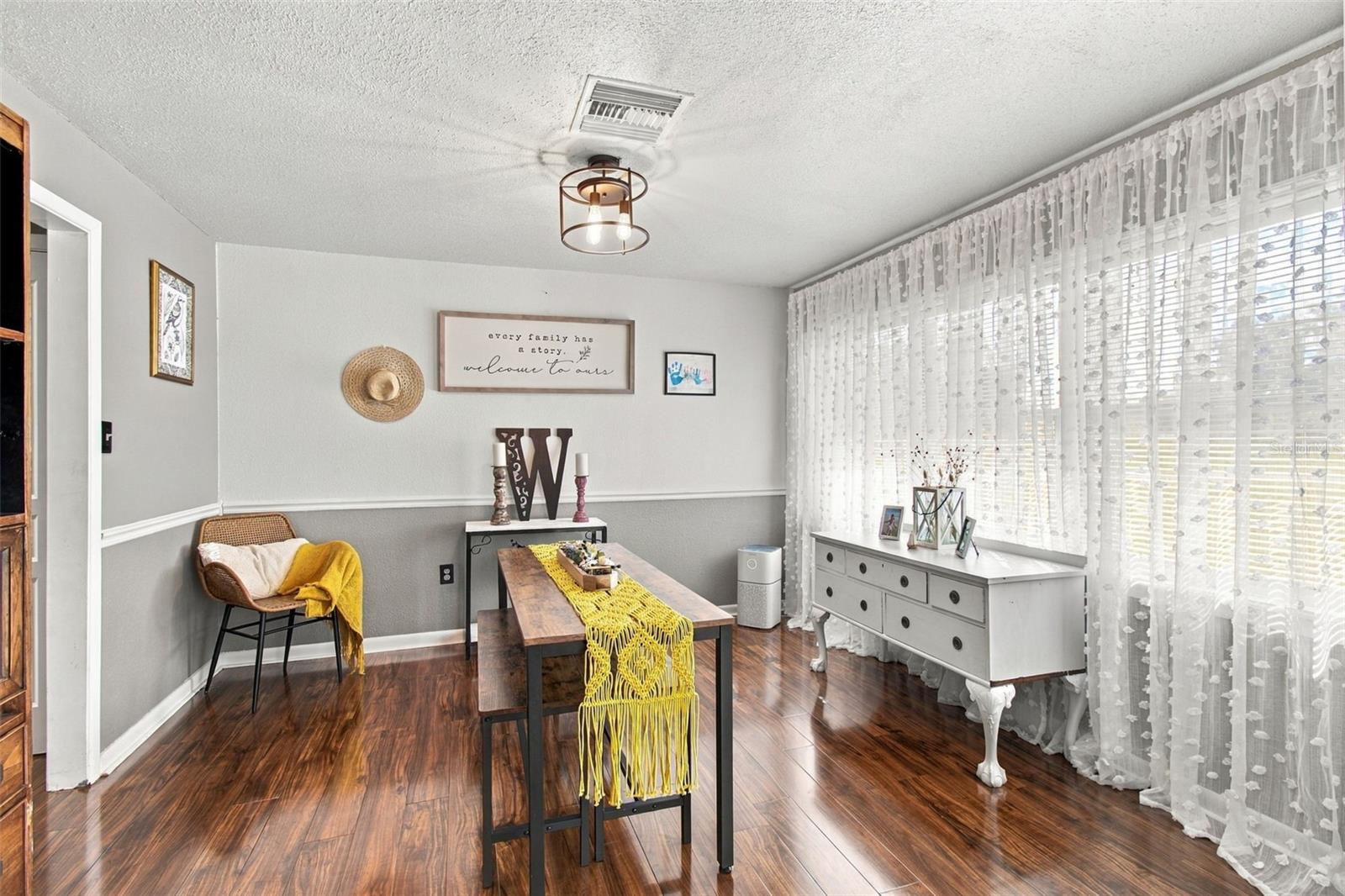 605 W DEES ROAD, Lakeland, FL 33809