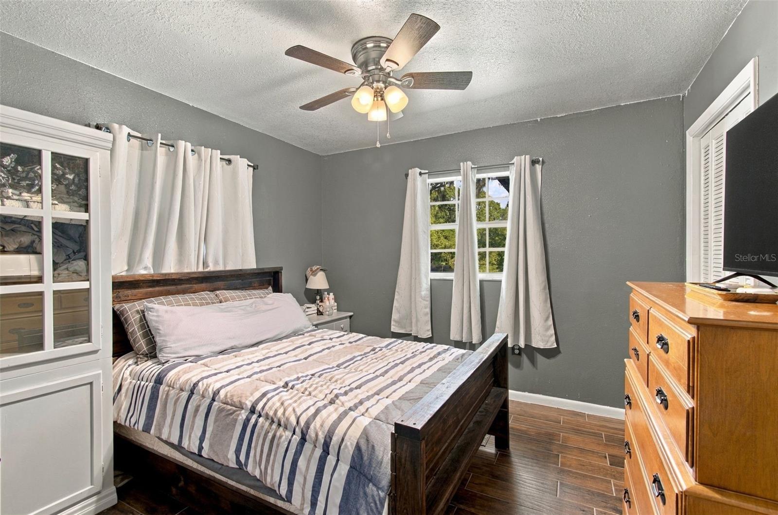 605 W DEES ROAD, Lakeland, FL 33809