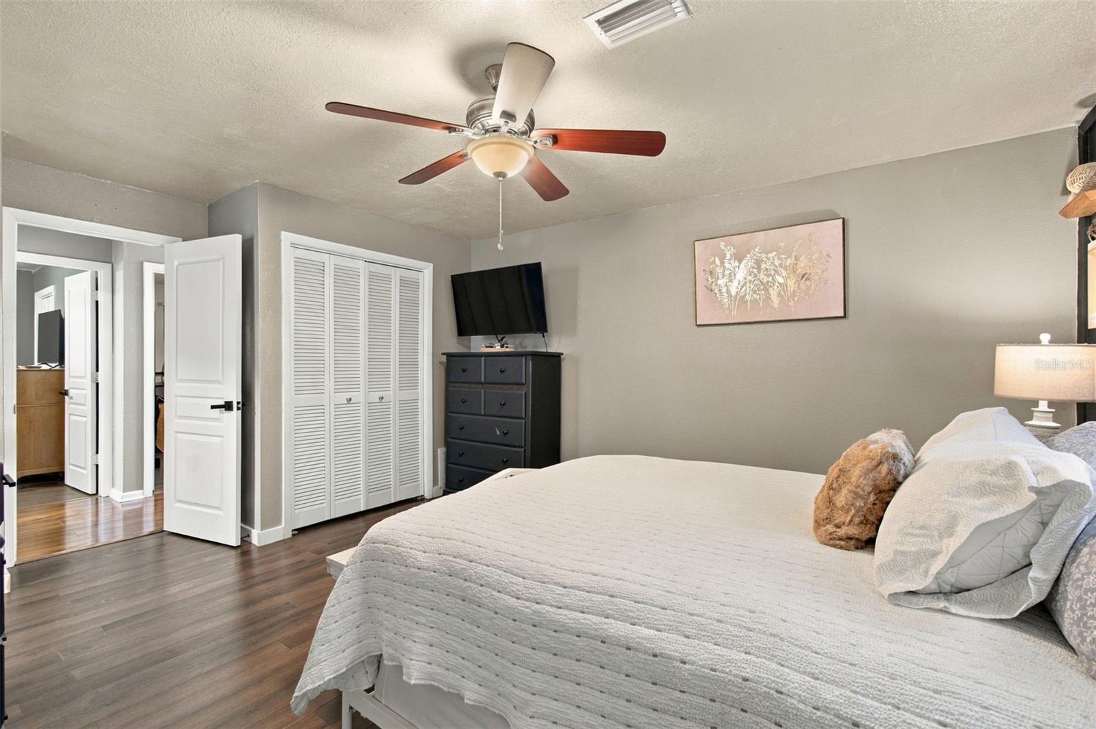 605 W DEES ROAD, Lakeland, FL 33809