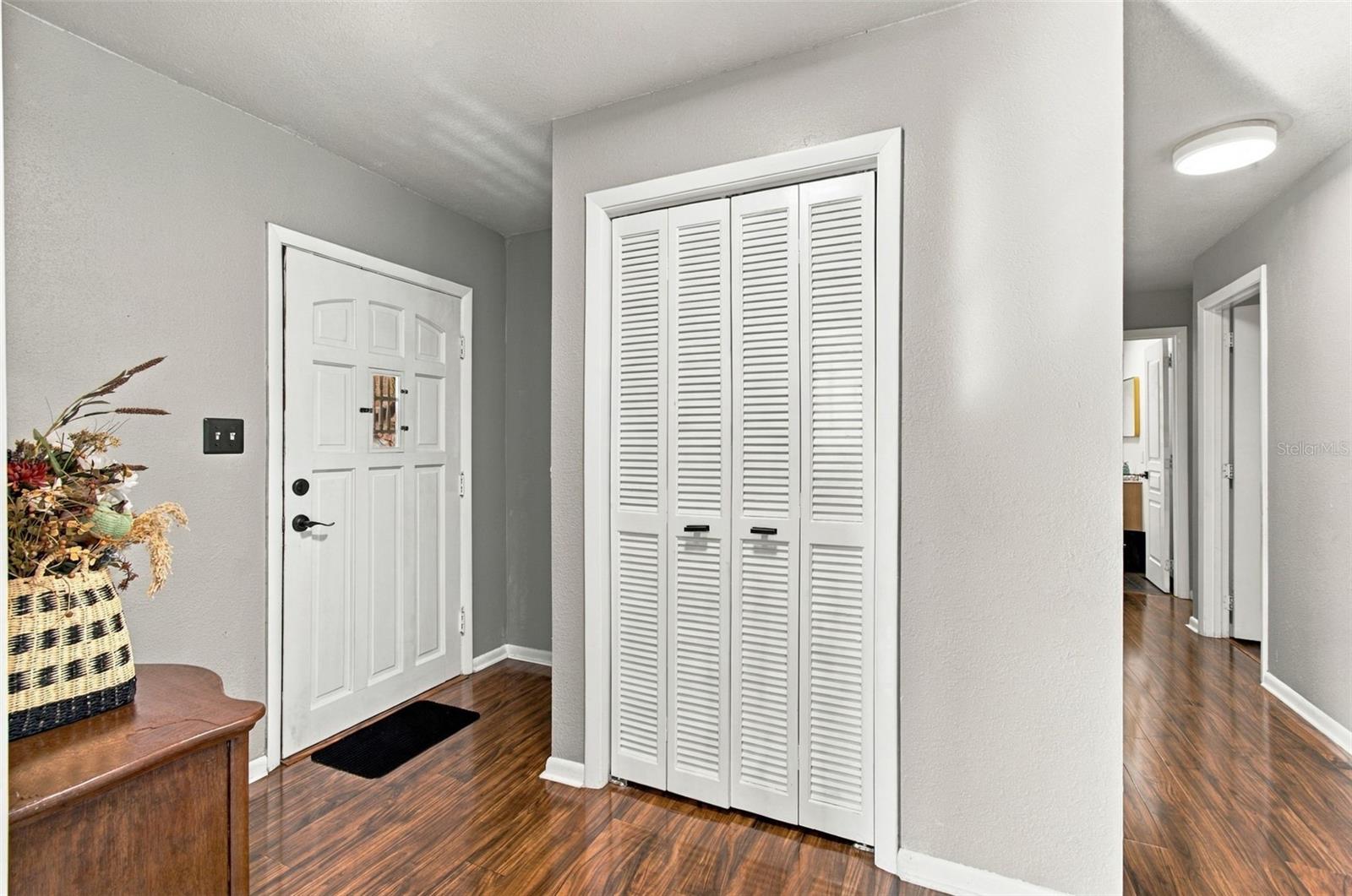 605 W DEES ROAD, Lakeland, FL 33809
