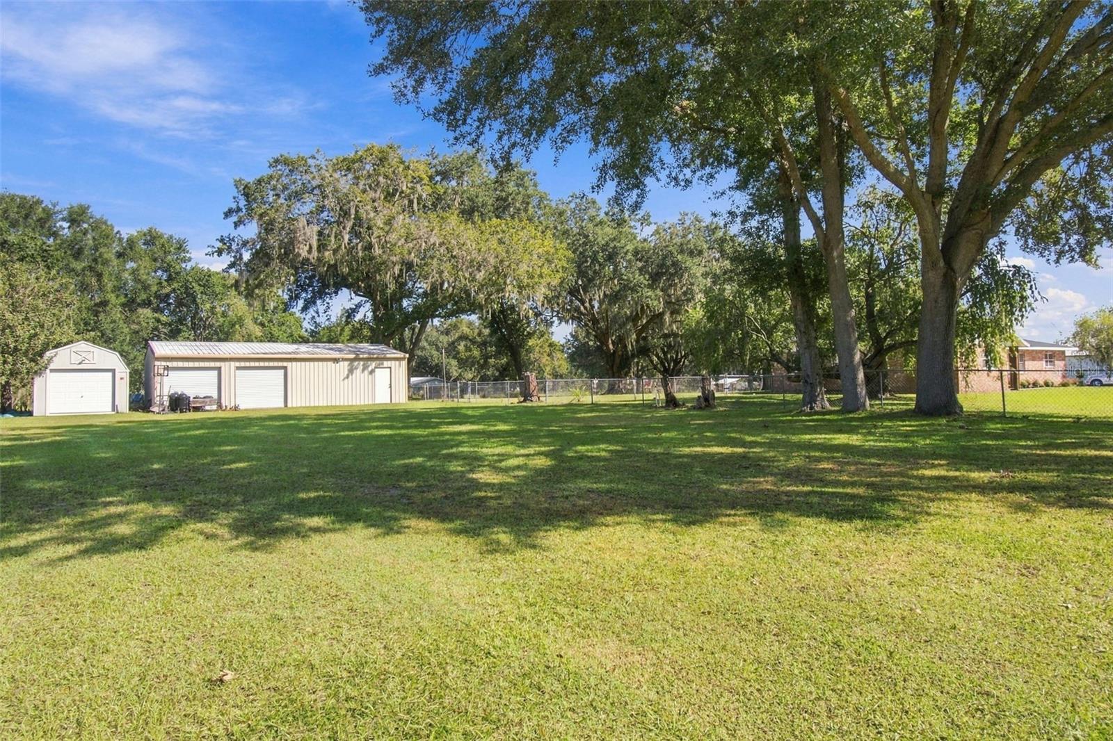 605 W DEES ROAD, Lakeland, FL 33809