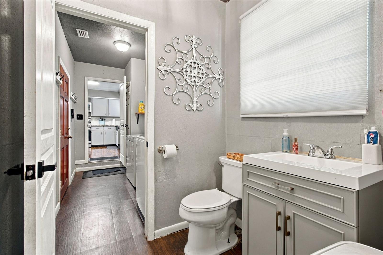 605 W DEES ROAD, Lakeland, FL 33809