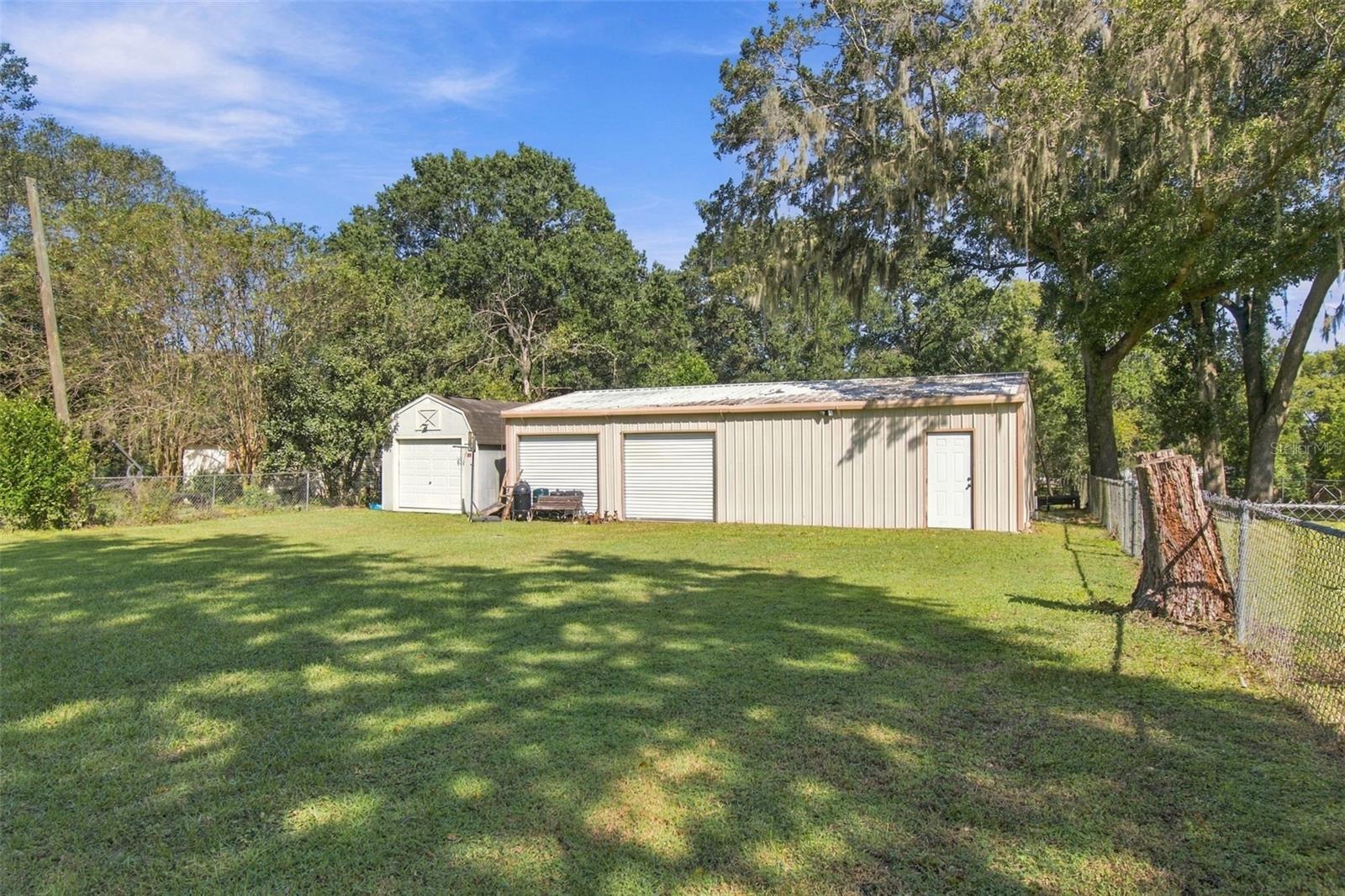 605 W DEES ROAD, Lakeland, FL 33809