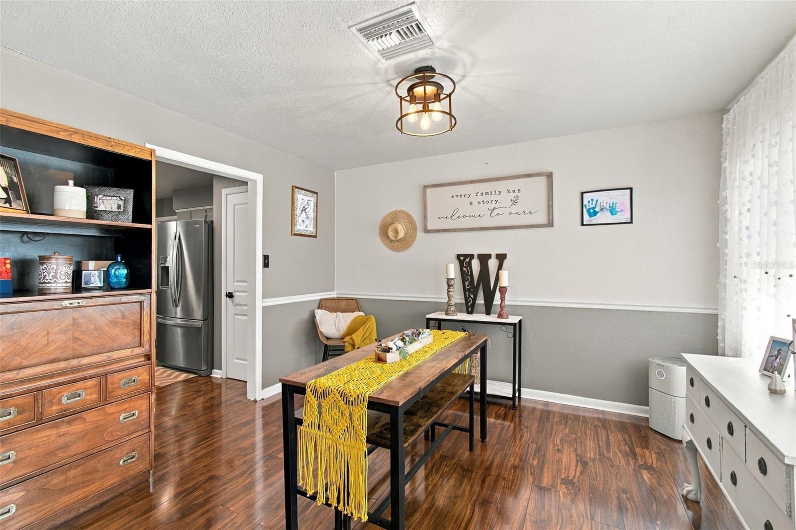 605 W DEES ROAD, Lakeland, FL 33809