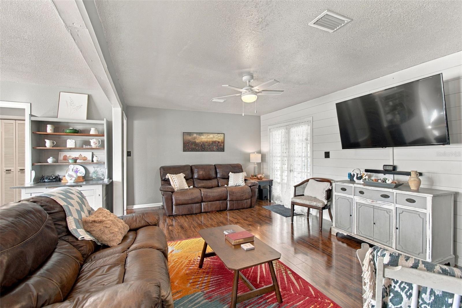 605 W DEES ROAD, Lakeland, FL 33809
