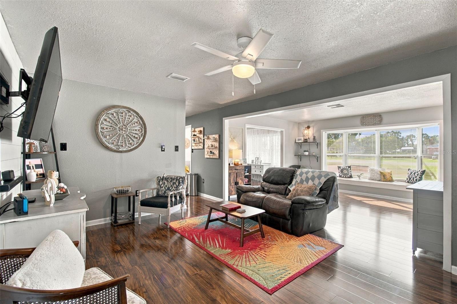 605 W DEES ROAD, Lakeland, FL 33809