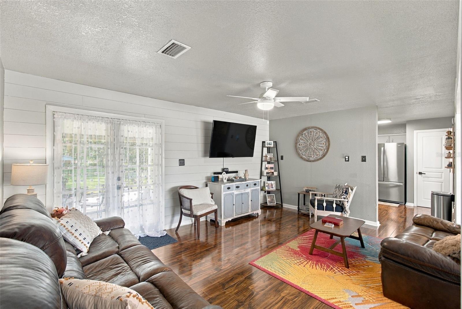 605 W DEES ROAD, Lakeland, FL 33809