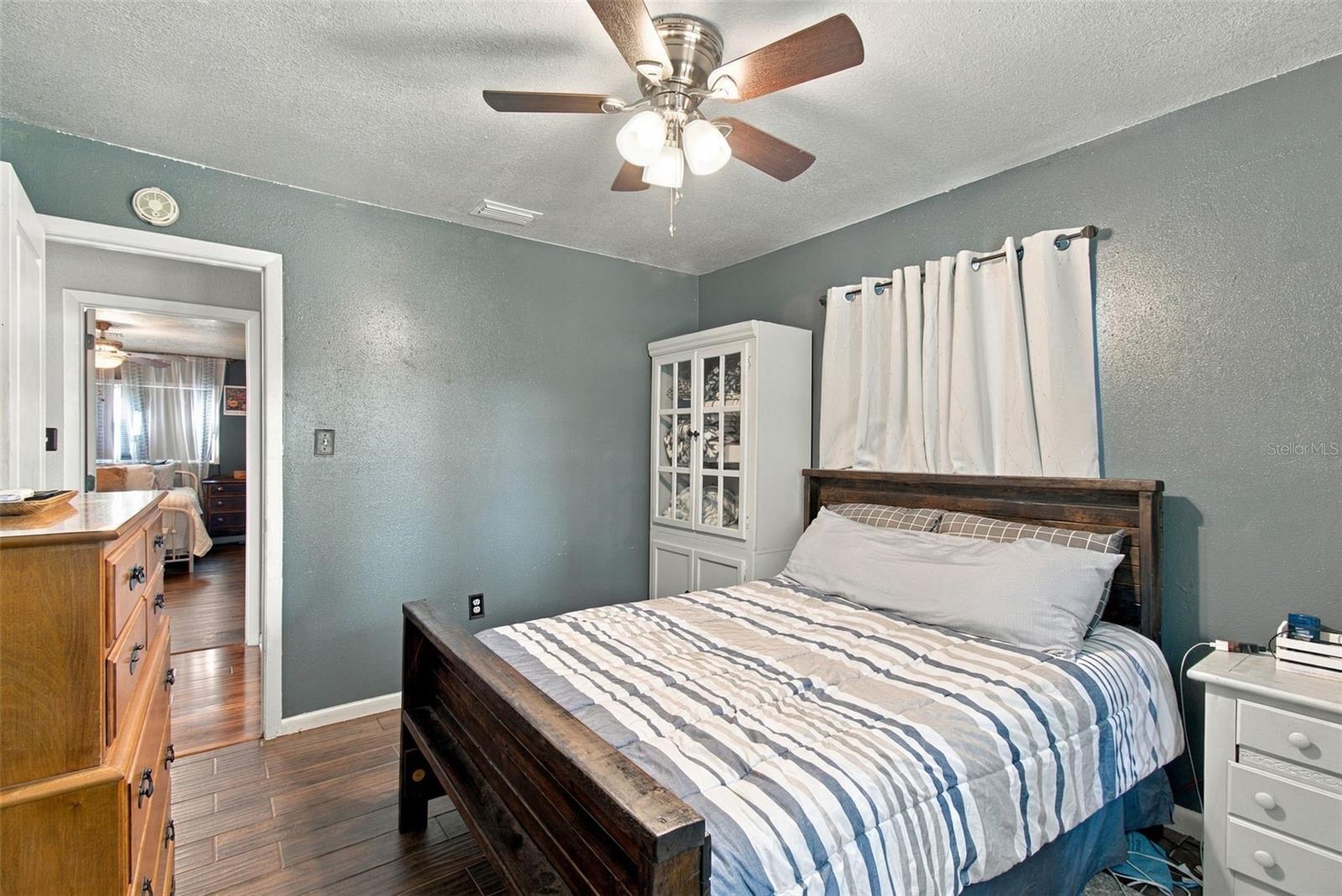 605 W DEES ROAD, Lakeland, FL 33809