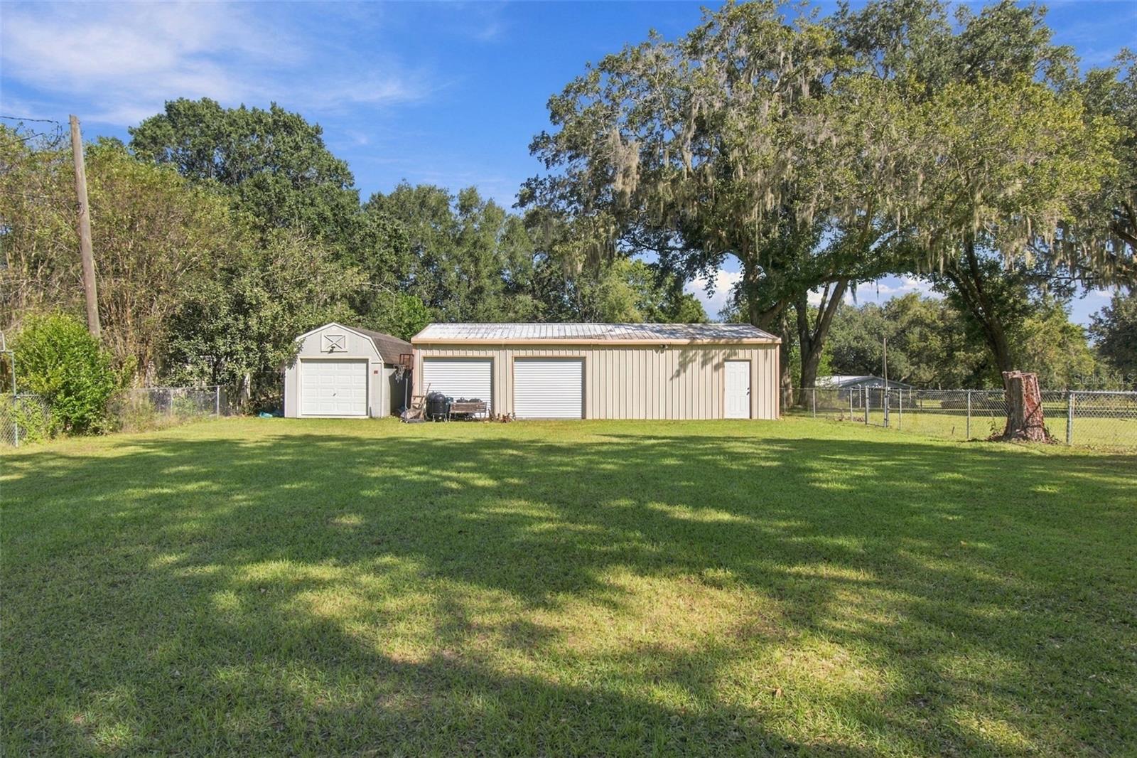 605 W DEES ROAD, Lakeland, FL 33809