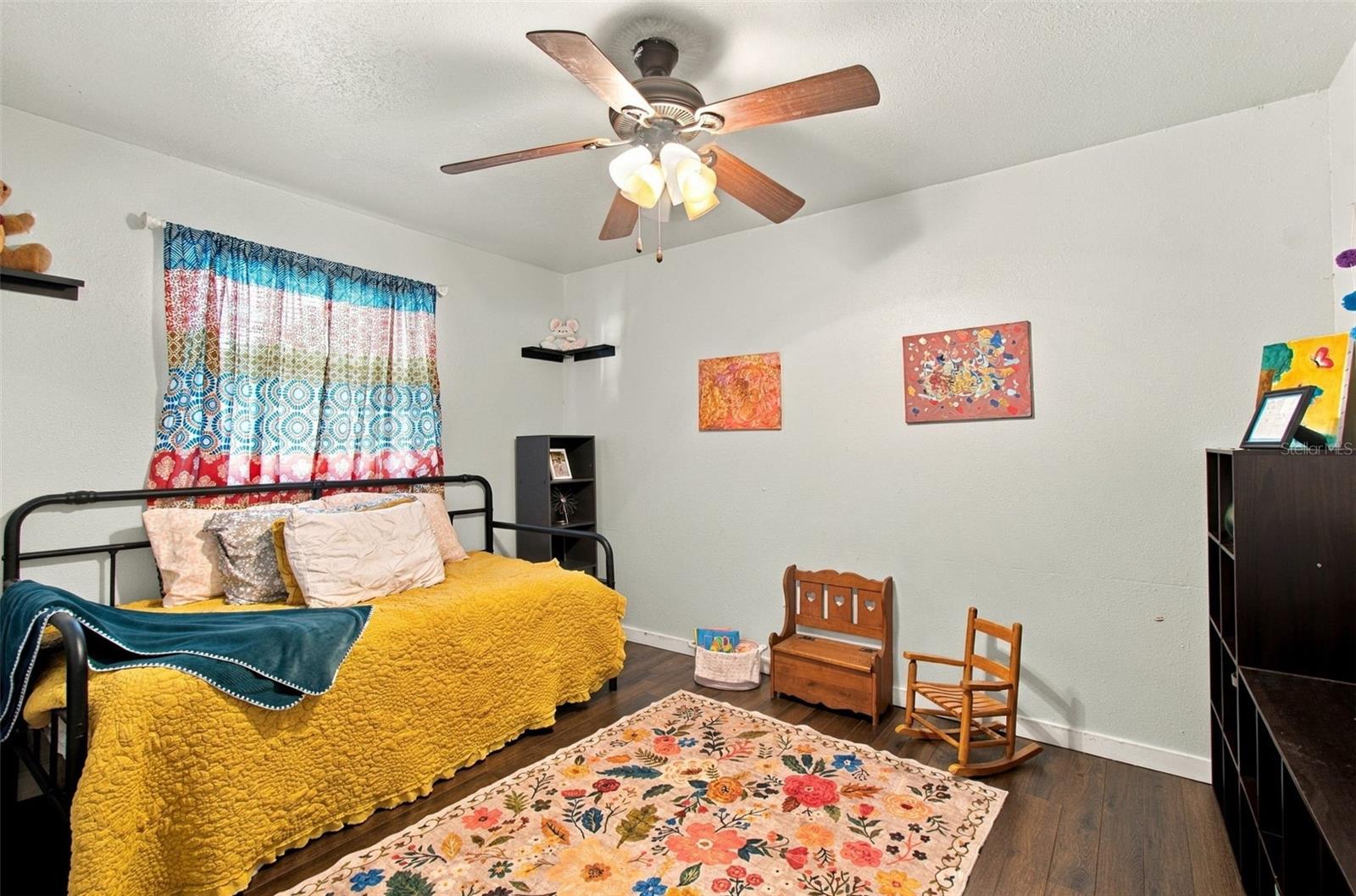 605 W DEES ROAD, Lakeland, FL 33809