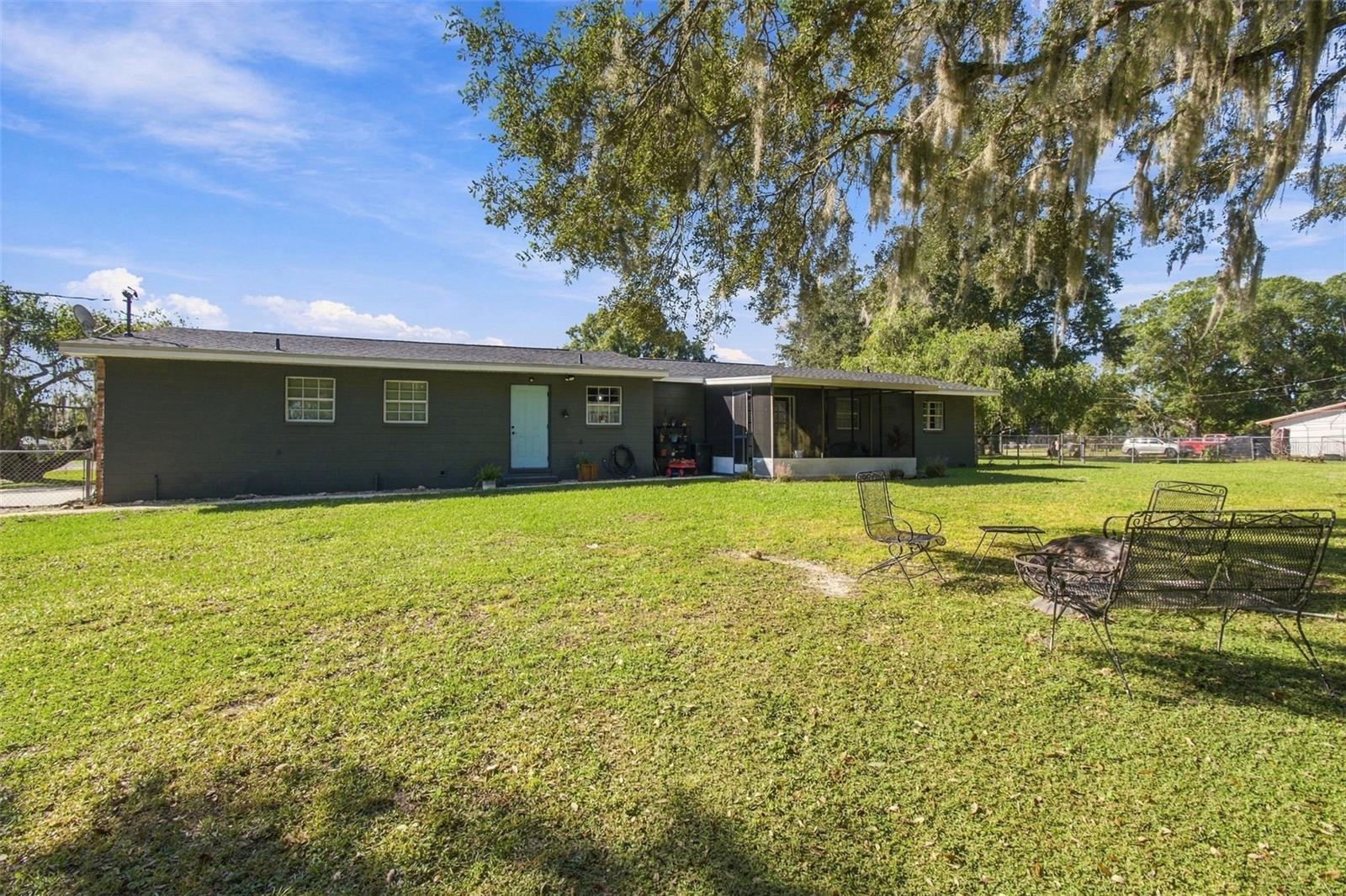 605 W DEES ROAD, Lakeland, FL 33809