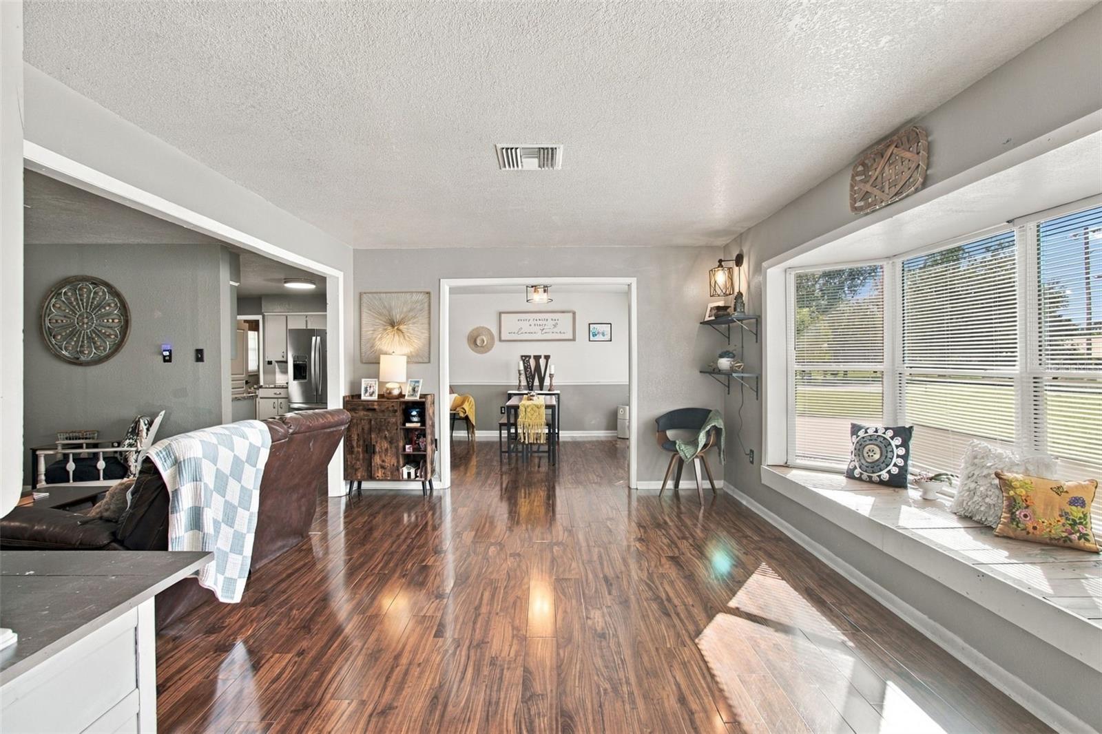 605 W DEES ROAD, Lakeland, FL 33809