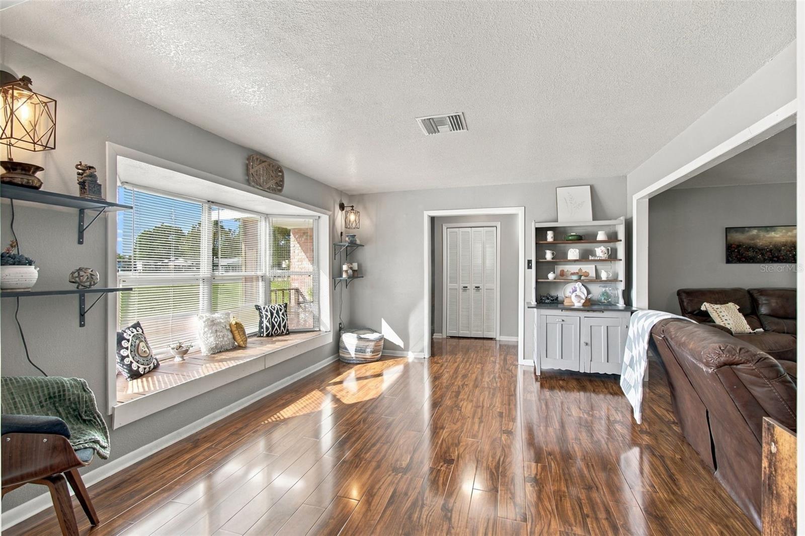 605 W DEES ROAD, Lakeland, FL 33809