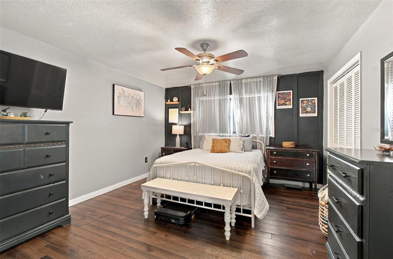 605 W DEES ROAD, Lakeland, FL 33809