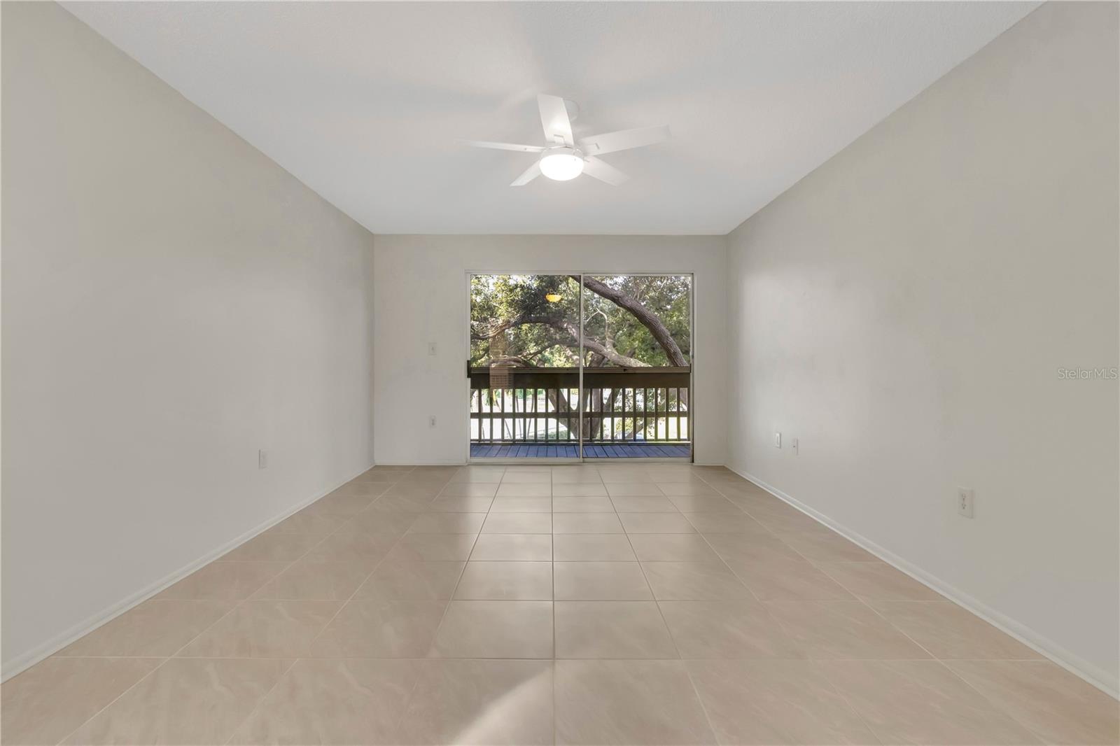 115 112TH AVENUE NE, #617, St Petersburg, FL 33716