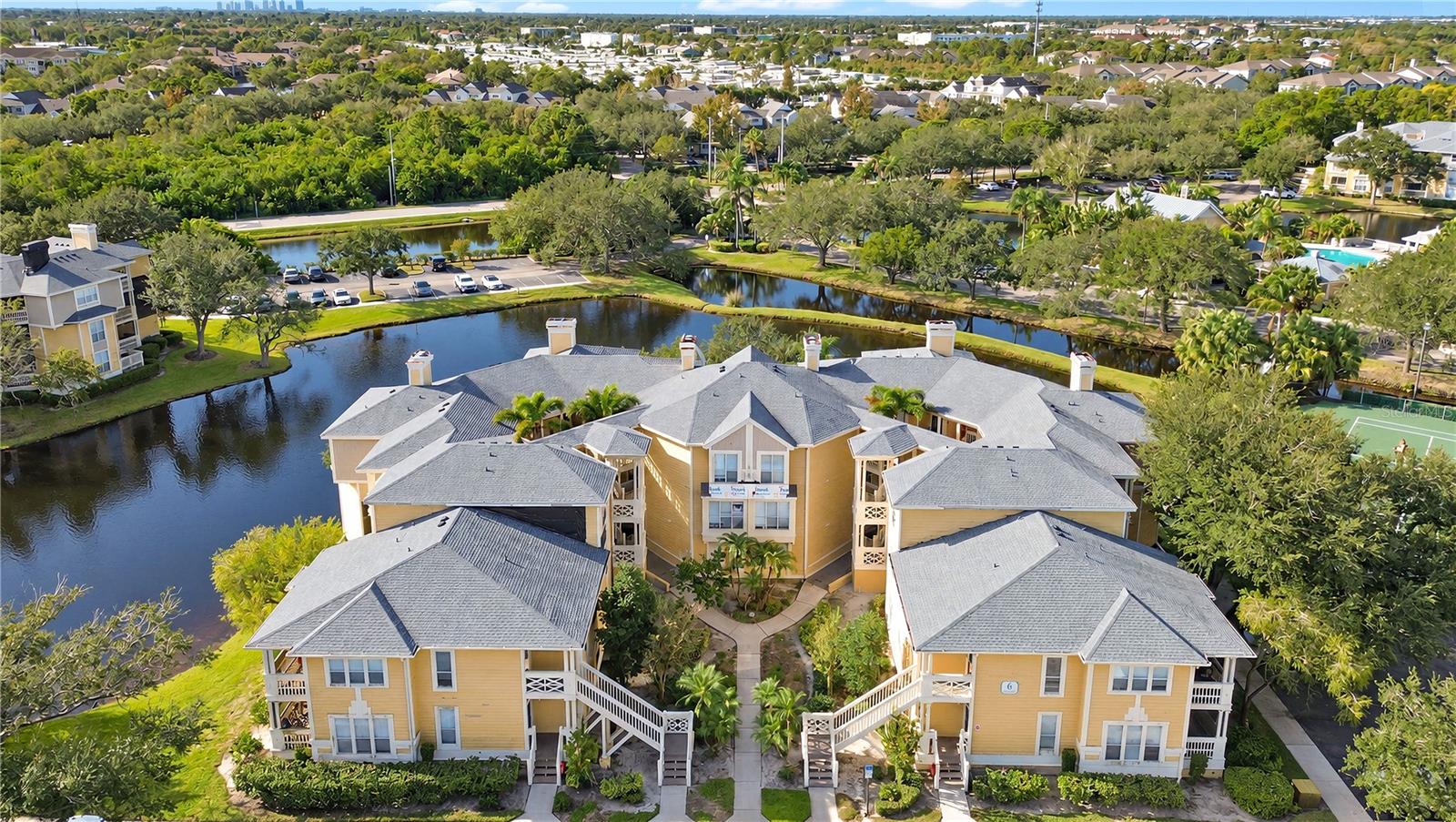 115 112TH AVENUE NE, #617, St Petersburg, FL 33716