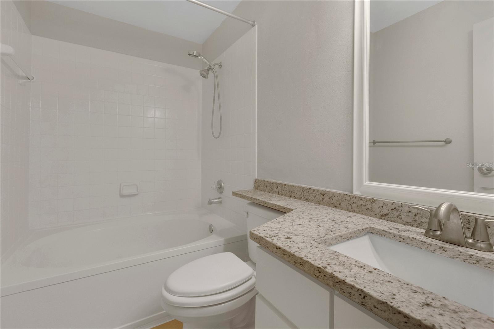 115 112TH AVENUE NE, #617, St Petersburg, FL 33716