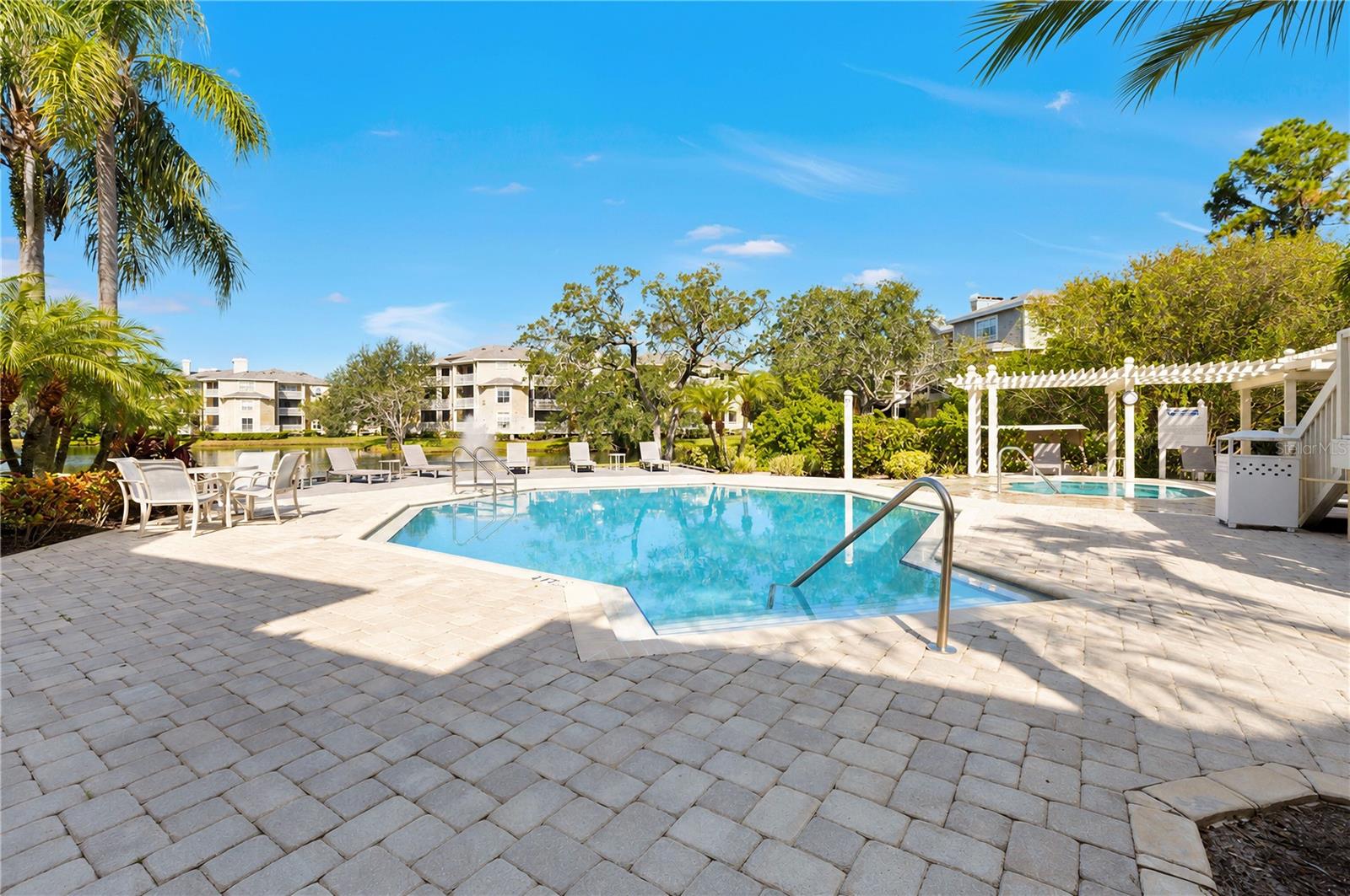 115 112TH AVENUE NE, #617, St Petersburg, FL 33716