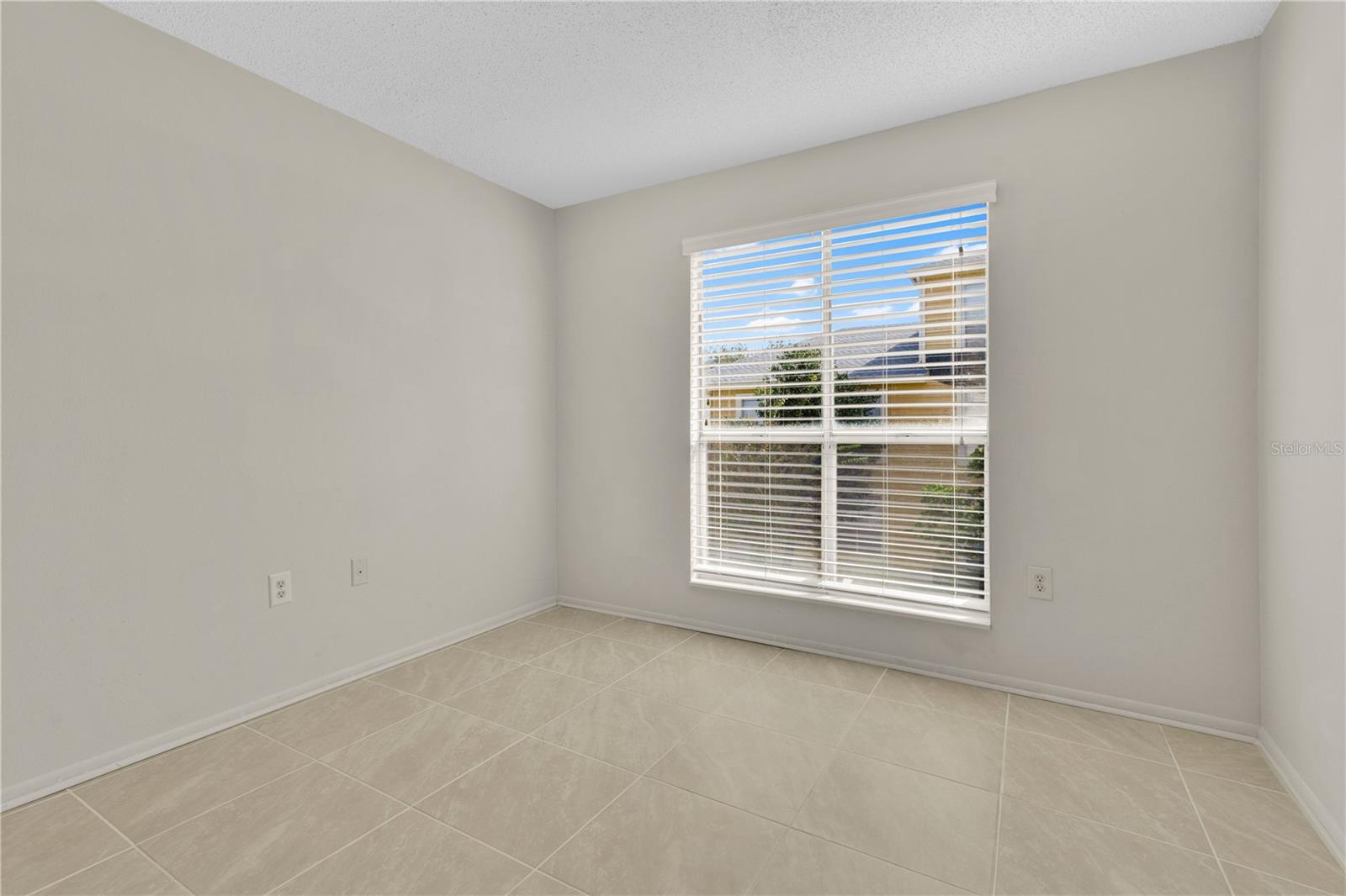 115 112TH AVENUE NE, #617, St Petersburg, FL 33716
