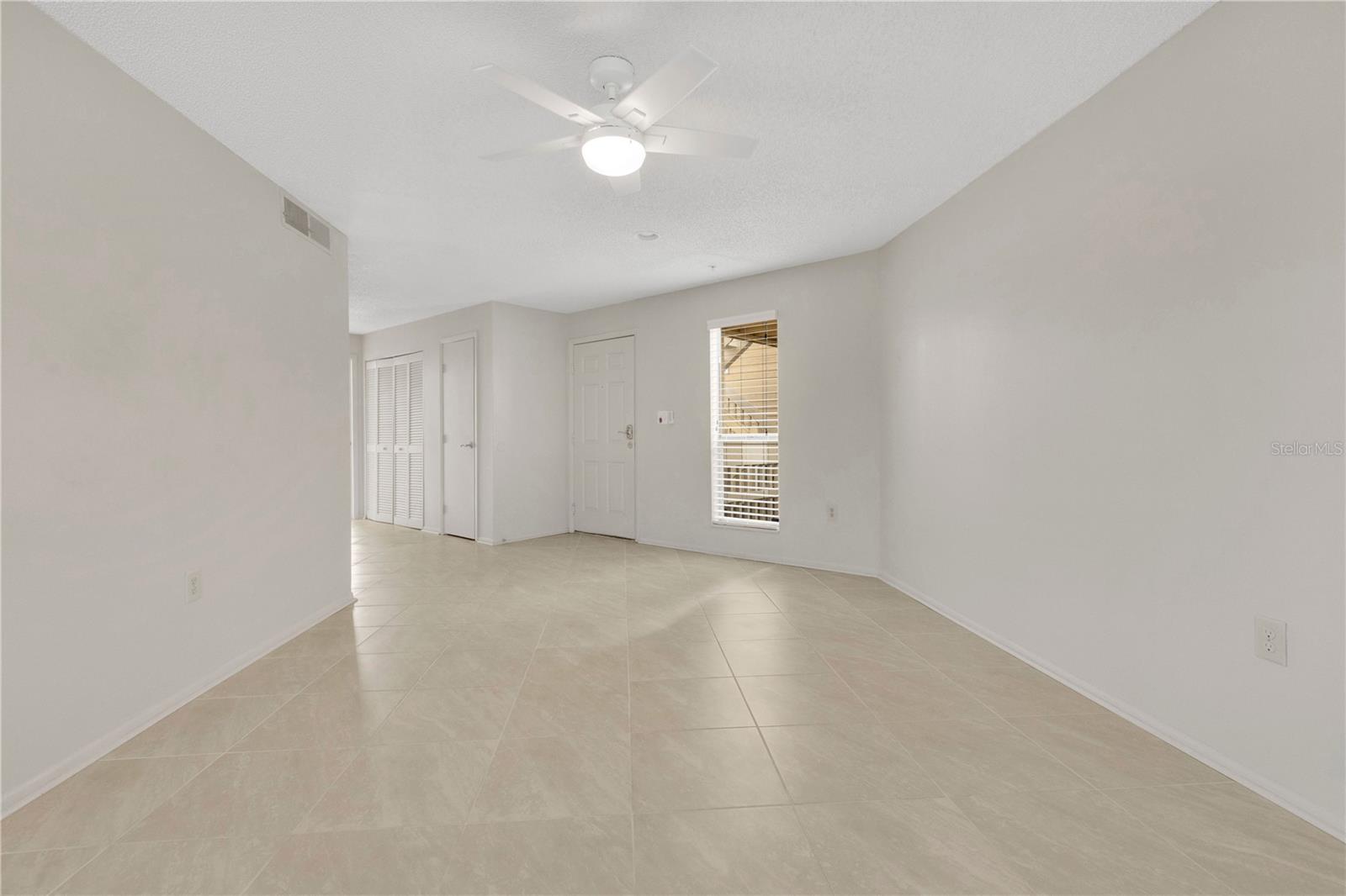 115 112TH AVENUE NE, #617, St Petersburg, FL 33716