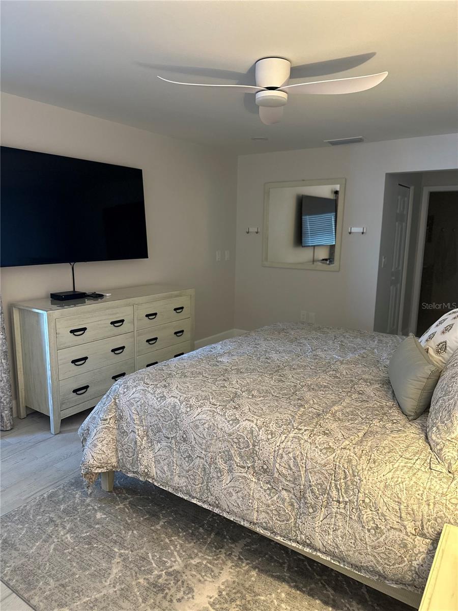 19029 US HIGHWAY 19 N, #28B, Clearwater, FL 33764
