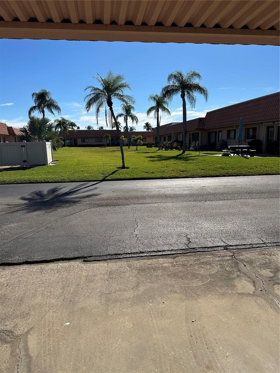 19029 US HIGHWAY 19 N, #28B, Clearwater, FL 33764