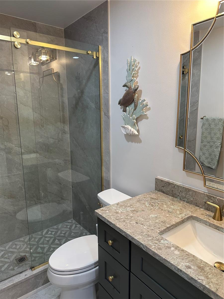 19029 US HIGHWAY 19 N, #28B, Clearwater, FL 33764