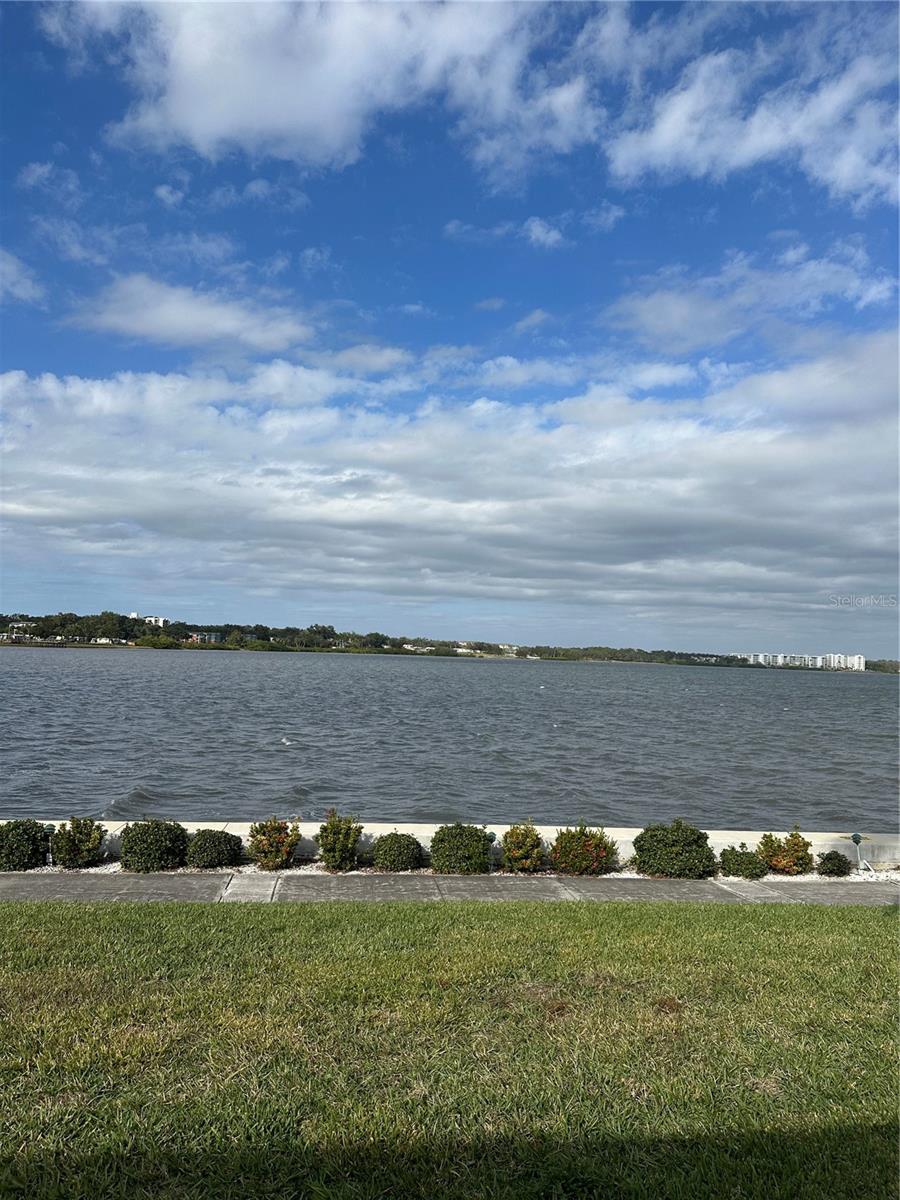 19029 US HIGHWAY 19 N, #28B, Clearwater, FL 33764