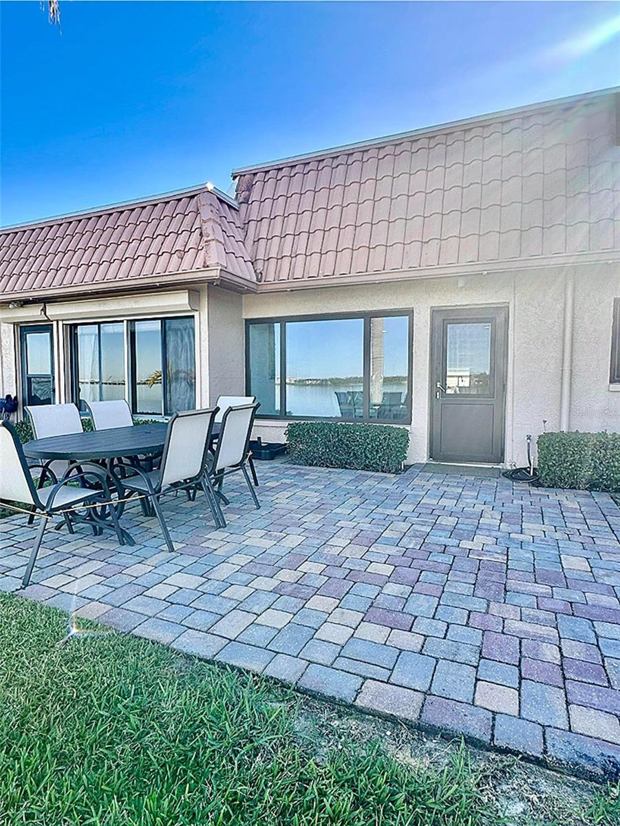 19029 US HIGHWAY 19 N, #28B, Clearwater, FL 33764