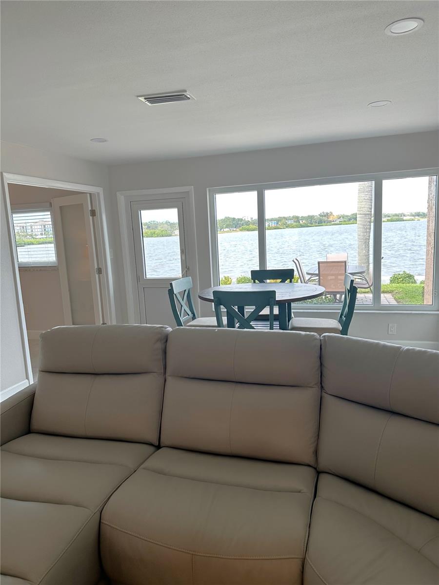 19029 US HIGHWAY 19 N, #28B, Clearwater, FL 33764 19029 US HIGHWAY 19 N, #28B, Clearwater, FL 33764