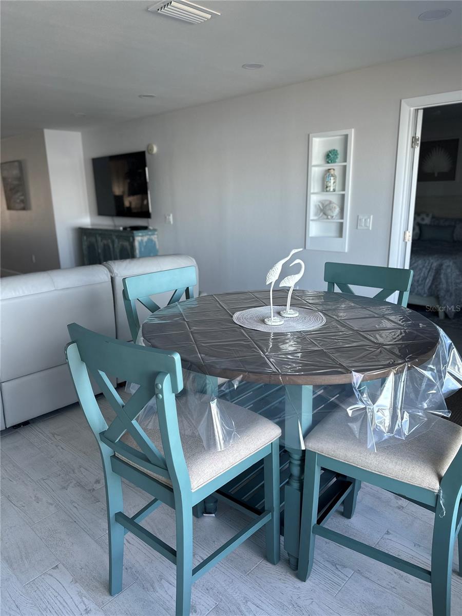 19029 US HIGHWAY 19 N, #28B, Clearwater, FL 33764 19029 US HIGHWAY 19 N, #28B, Clearwater, FL 33764