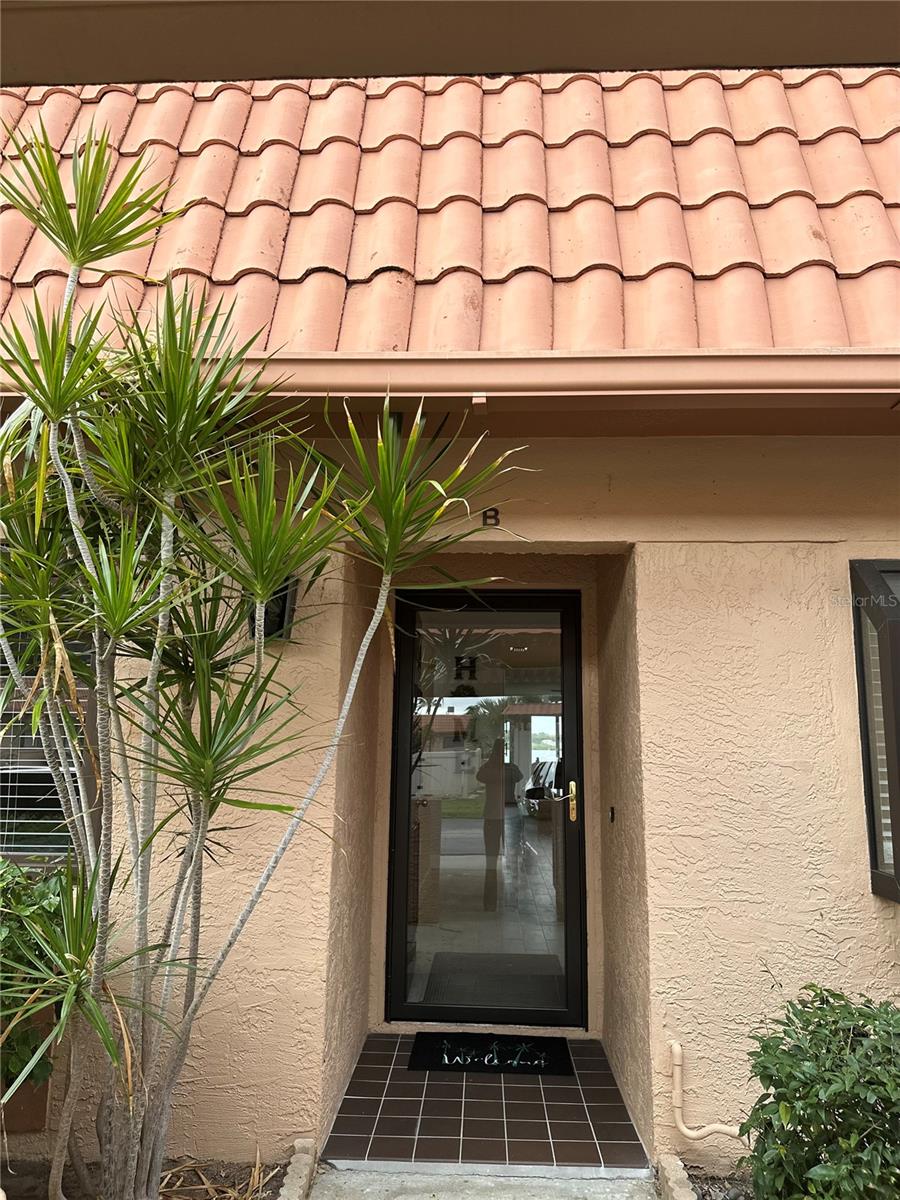19029 US HIGHWAY 19 N, #28B, Clearwater, FL 33764